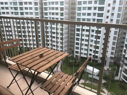 Blk 676C Punggol Drive (Punggol), HDB 4 Rooms #277926281